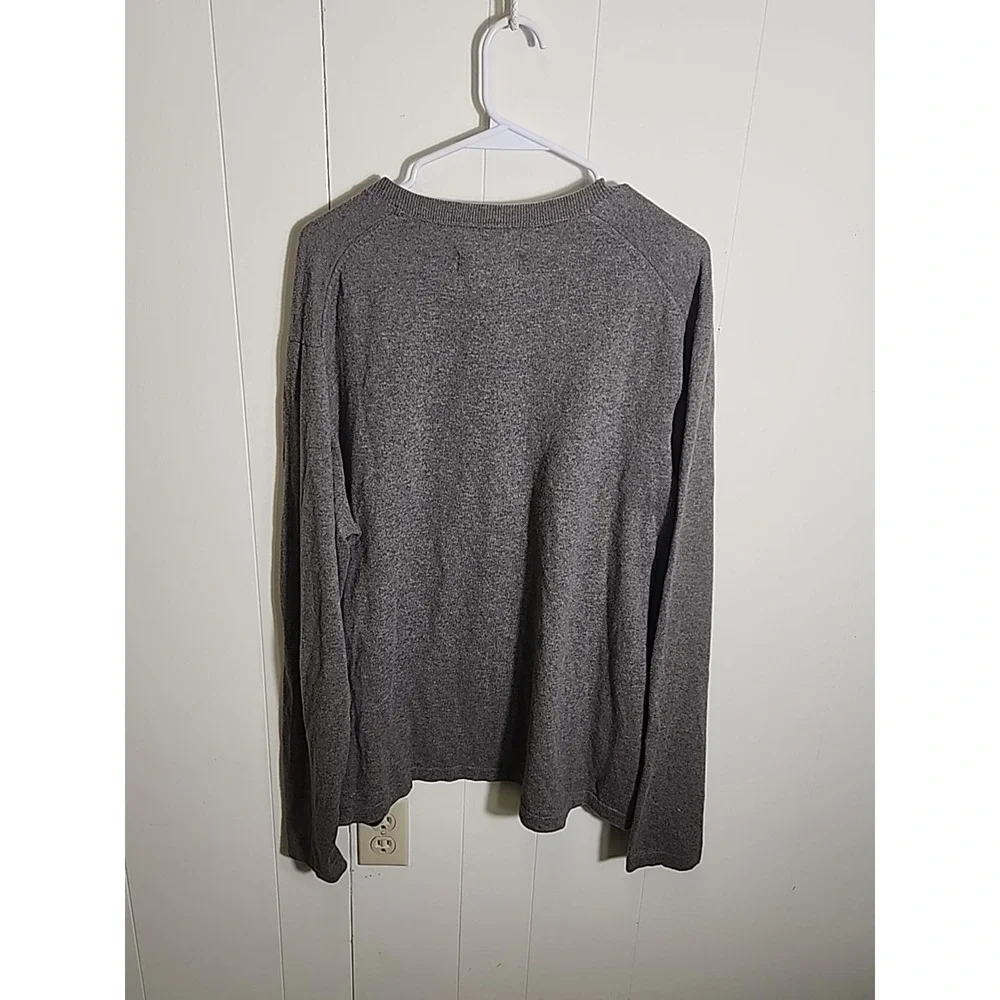 Eddie Bauer product vintage